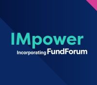 IMpower FundForum 2025 – The Leading Asset & Wealth Management Event