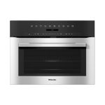h-7140-bm-built-in-oven-by-miele-1.jpg