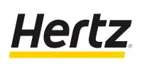 Hertz Car Rental - Monaco -monte Carlos