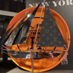 image-17.png