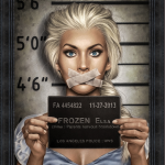 image-20.png