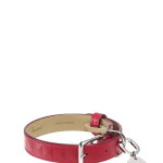 image-4.png