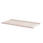 lit-cabane-70×140-cm-naturel-1.jpg
