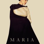 maria-2025