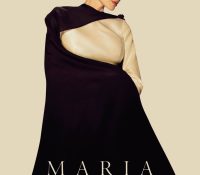 “Maria”