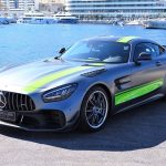 mercedes-amg-gt-r-pro-v8-585-cv-edition-limitee-1-of-750-monaco-133279743.jpg