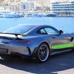 mercedes-amg-gt-r-pro-v8-585-cv-edition-limitee-1-of-750-monaco-133279745.jpg