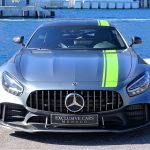 mercedes-amg-gt-r-pro-v8-585-cv-edition-limitee-1-of-750-monaco-133279747.jpg