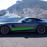 mercedes-amg-gt-r-pro-v8-585-cv-edition-limitee-1-of-750-monaco-133279748.jpg