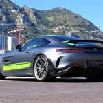 mercedes-amg-gt-r-pro-v8-585-cv-edition-limitee-1-of-750-monaco-133279752.jpg