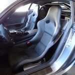 mercedes-amg-gt-r-pro-v8-585-cv-edition-limitee-1-of-750-monaco-133279756.jpg