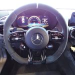 mercedes-amg-gt-r-pro-v8-585-cv-edition-limitee-1-of-750-monaco-133279757.jpg