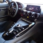 mercedes-amg-gt-r-pro-v8-585-cv-edition-limitee-1-of-750-monaco-133279758.jpg
