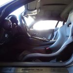mercedes-amg-gt-r-pro-v8-585-cv-edition-limitee-1-of-750-monaco-133279761.jpg