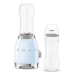 mini-blender-annees-50-smeg-bleu-azur.jpg