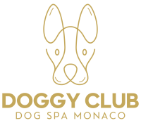 Massage & Relaxation Treatments - Canine Massage T..
