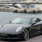 porsche-911-porsche-911-type-991-carrera-4s-pdk-420-cv-monaco-130006276.jpg