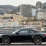 porsche-911-porsche-911-type-991-carrera-4s-pdk-420-cv-monaco-130006279.jpg