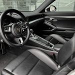 porsche-911-porsche-911-type-991-carrera-4s-pdk-420-cv-monaco-130006281.jpg