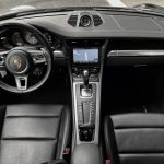 porsche-911-porsche-911-type-991-carrera-4s-pdk-420-cv-monaco-130457872.jpg