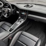 porsche-911-porsche-911-type-991-carrera-4s-pdk-420-cv-monaco-130457873.jpg