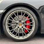 porsche-911-porsche-911-type-991-carrera-4s-pdk-420-cv-monaco-130457874.jpg