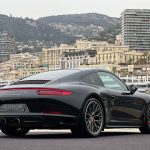 porsche-911-porsche-911-type-991-carrera-4s-pdk-420-cv-monaco-130457875.jpg