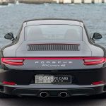 porsche-911-porsche-911-type-991-carrera-4s-pdk-420-cv-monaco-130457878.jpg