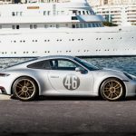 porsche-911-type-992-carrera-gts-le-mans-centenaire-edition-480-cv-monaco-170502824.jpg
