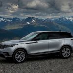 range-rover-velar-1.jpg