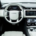 range-rover-velar-10.jpg