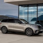 range-rover-velar-2.jpg