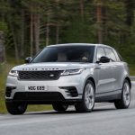 range-rover-velar-3.jpg