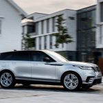 range-rover-velar-4.jpg