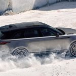 range-rover-velar-5.jpg
