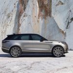 range-rover-velar-7.jpg