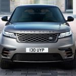 range-rover-velar-8.jpg