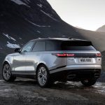 range-rover-velar-9.jpg