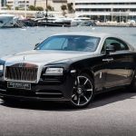 rolls-royce-wraith-wraith-v12-632-cv-monaco-159436715.jpg