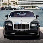rolls-royce-wraith-wraith-v12-632-cv-monaco-159436717.jpg