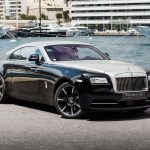 rolls-royce-wraith-wraith-v12-632-cv-monaco-159436719.jpg