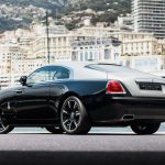 rolls-royce-wraith-wraith-v12-632-cv-monaco-159436721.jpg