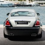 rolls-royce-wraith-wraith-v12-632-cv-monaco-159436726.jpg