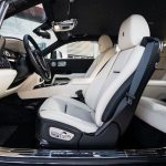rolls-royce-wraith-wraith-v12-632-cv-monaco-159436736.jpg