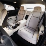 rolls-royce-wraith-wraith-v12-632-cv-monaco-159436738.jpg