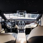 rolls-royce-wraith-wraith-v12-632-cv-monaco-159436739.jpg