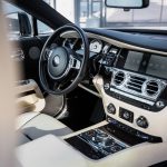rolls-royce-wraith-wraith-v12-632-cv-monaco-159436741.jpg