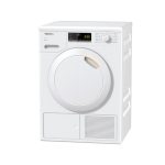 seche-linge-miele-tca-220-wp-.jpg