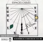 t93Dg1IJ53skLQveK07PSrioDhdmH8mU5gXEsui8-news_webp