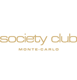 SOCIETY CLUB MONTE-CARLO LUXURY MENSWEAR
